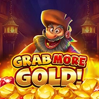 Grab more Gold!