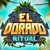 El Dorado Ritual