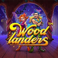 Woodlanders