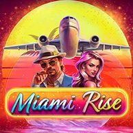 Miami Rise