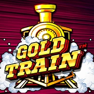 Gold Train 