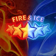 Fire and Ice