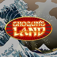 Shogun's Land