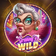 Grannys Wild