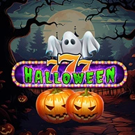 777 - Halloween
