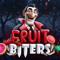 Fruit Biters