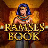 Ramses Book