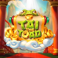 Tai The Toad