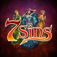7 Sins
