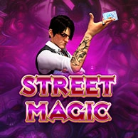 Street Magic