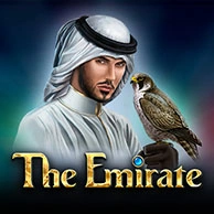 The Emirate