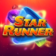 Star Runner
