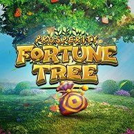 Prosperity Fortune Tree
