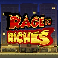 Rage to Riches