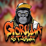 Gorilla Style
