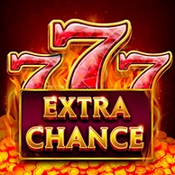 777 Extra Chance