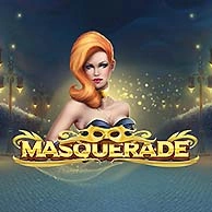 Masquerade