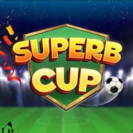 Superb Cup