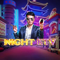Night at KTV