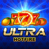 Ultra Hotfire