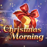 Christmas Morning