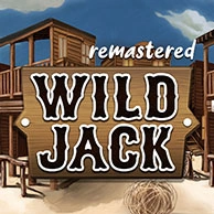 Wild Jack Remastered