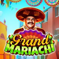 Grand Mariachi