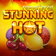 Stunning Hot Remastered