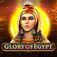 Glory Of Egypt
