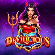 Devilicious