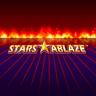 Stars Ablaze
