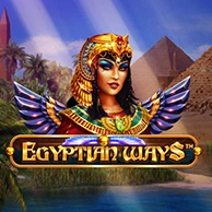 Egyptian Ways