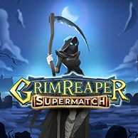 Grim Reaper Supermatch