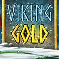 Viking Gold
