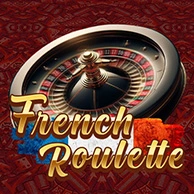 French Roulette