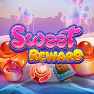 Sweet Reward