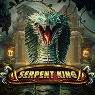 Serpent King