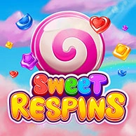 Sweet Respins