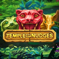 Temple of Nudges
