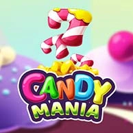 Candy Mania