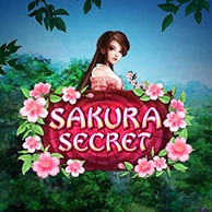 Sakura Secret