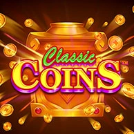 Classic Coins