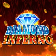 Diamond Inferno