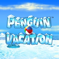 Penguin Vacation