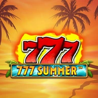 777 Summer