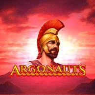 Argonauts