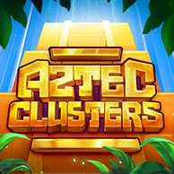 Aztec Clusters