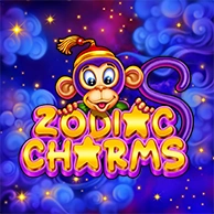 Zodiac Charms