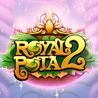 Royal Potato 2