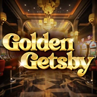 Golden Getsby